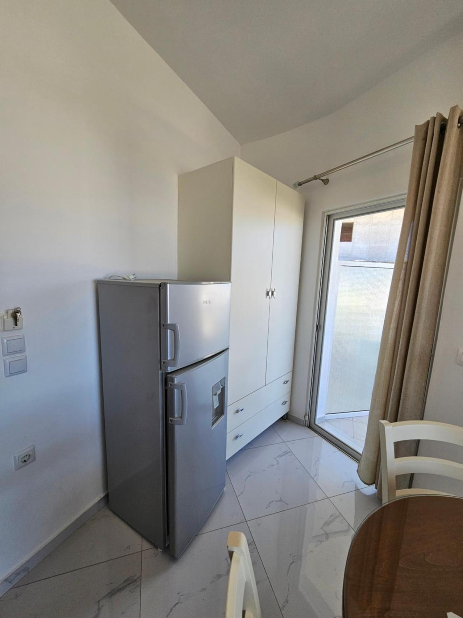קסאמיל Villa A & A מראה חיצוני תמונה