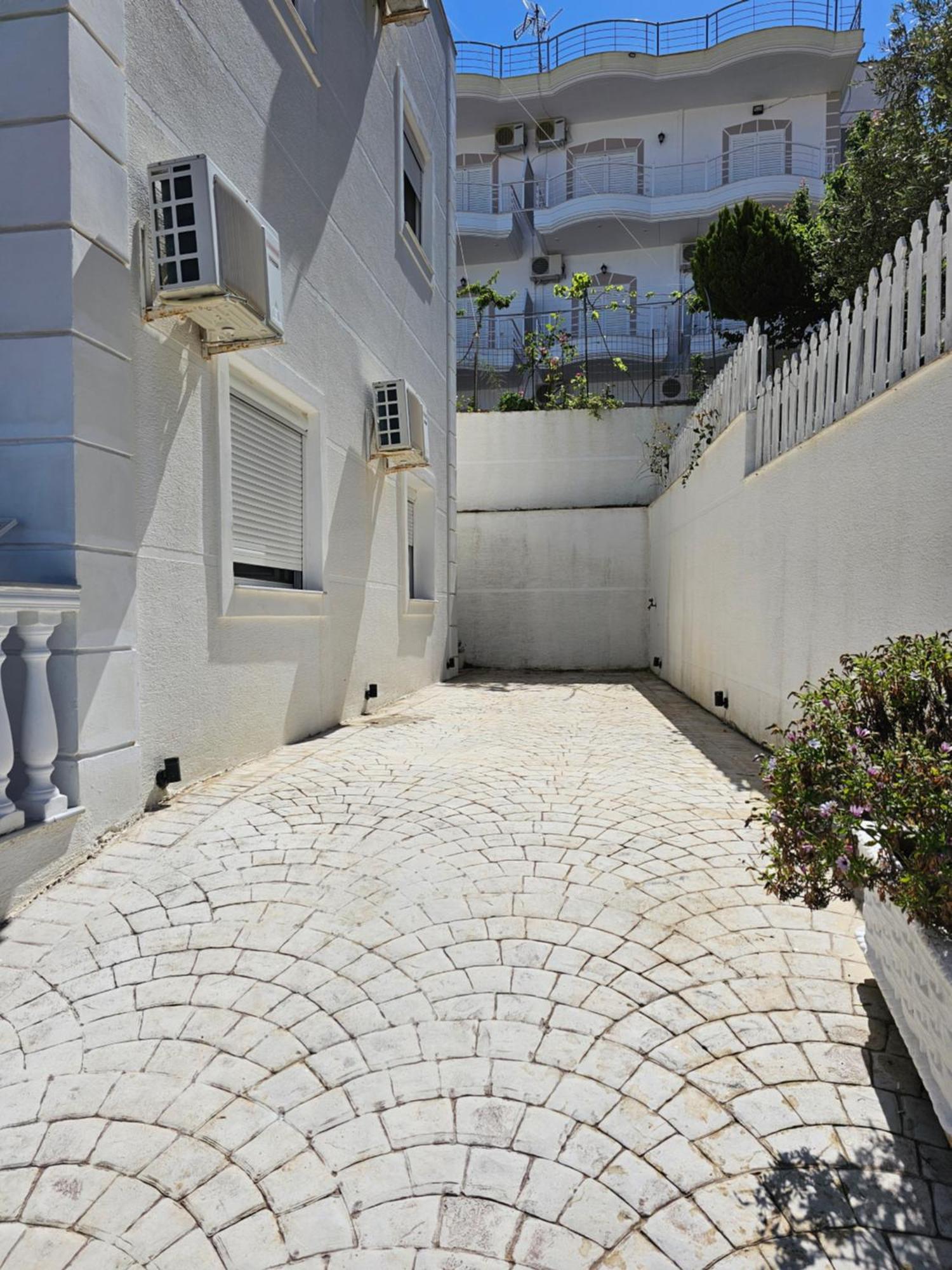 קסאמיל Villa A & A מראה חיצוני תמונה