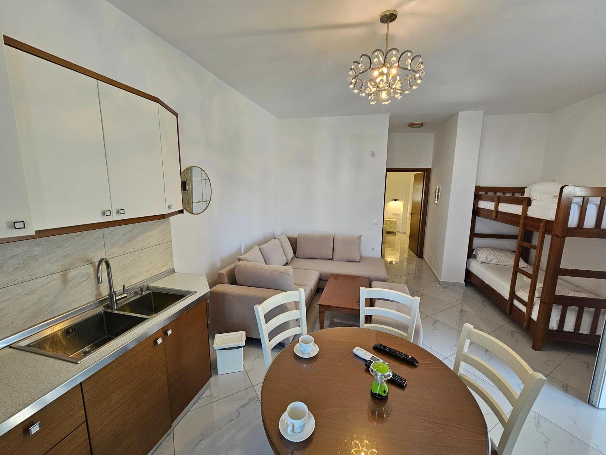 קסאמיל Villa A & A מראה חיצוני תמונה