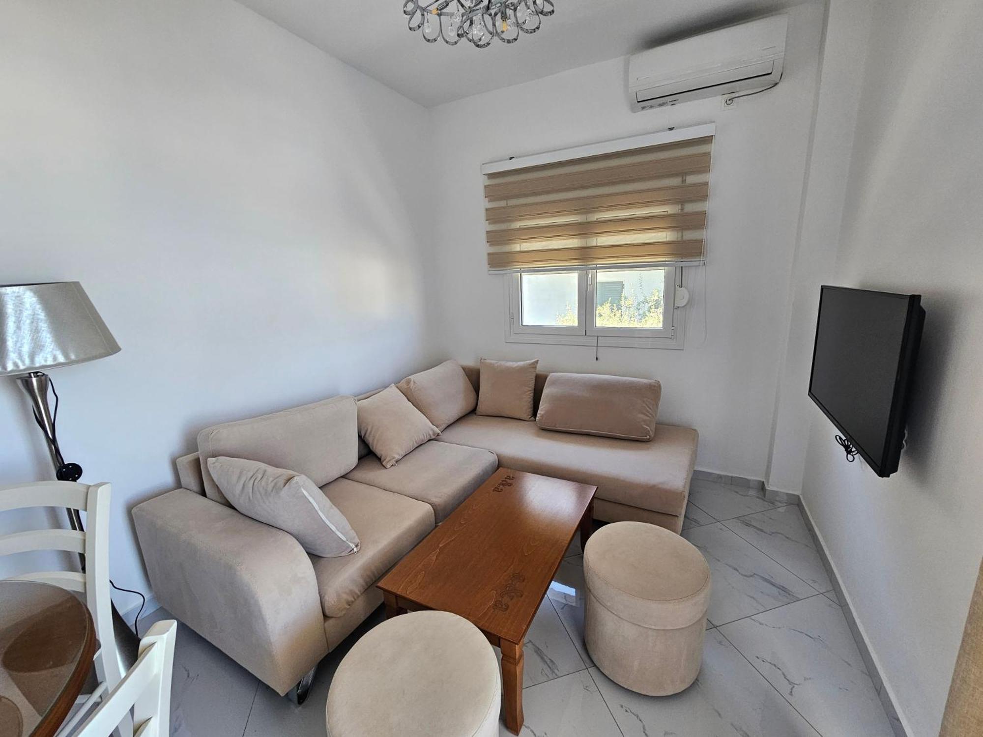 קסאמיל Villa A & A מראה חיצוני תמונה