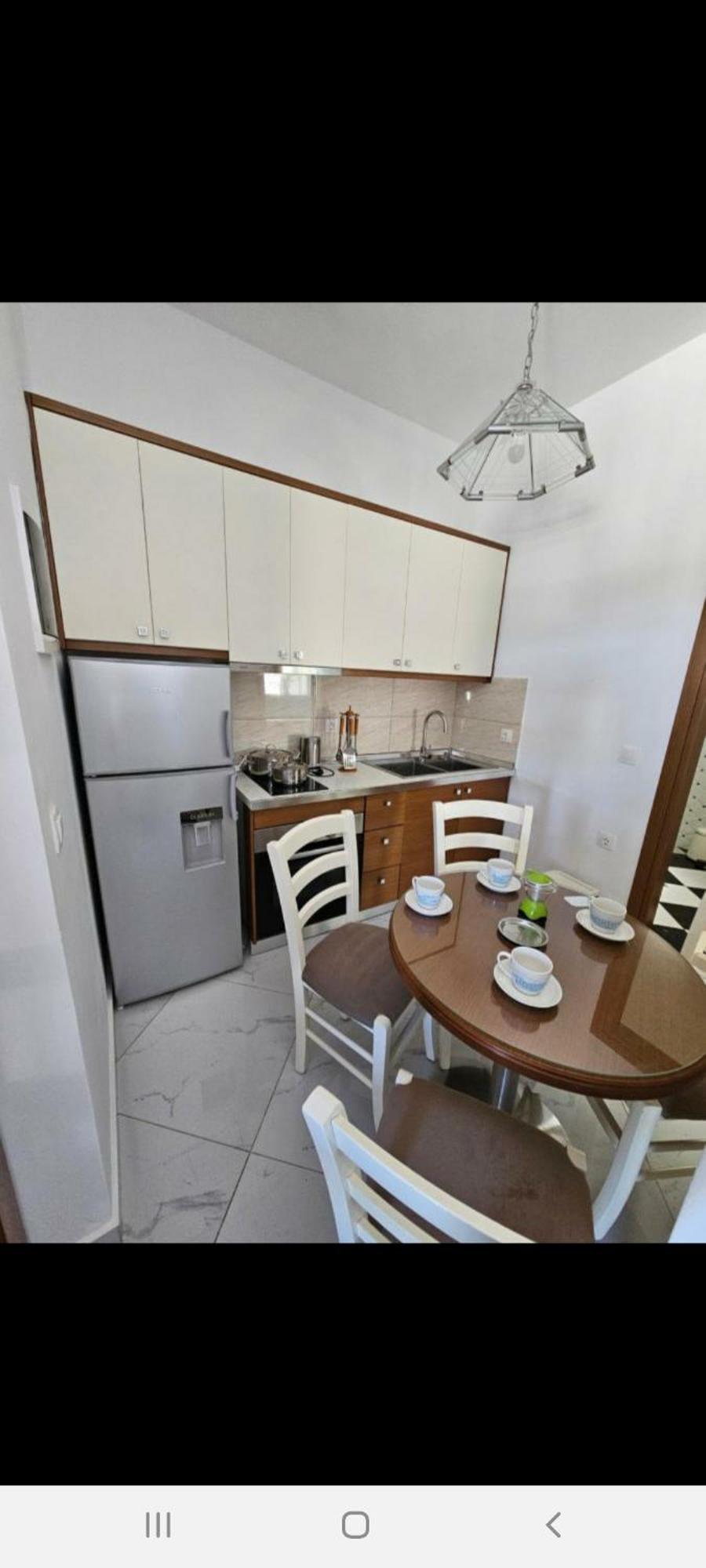קסאמיל Villa A & A מראה חיצוני תמונה